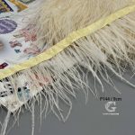 پر سوزنی - Image 10