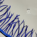 پر تیغ ماهی - Image 5