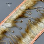 پر خروس - Image 6