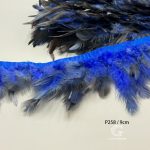 پر خروس - Image 7