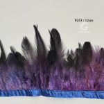 پر خروس - Image 8