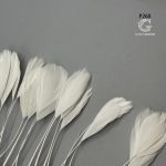 پر قاشقی - Image 2
