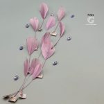 پر قاشقی - Image 7