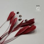 پر قاشقی - Image 11