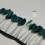 پر قاشقی - Image 14