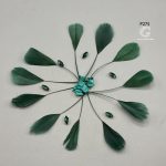 پر قاشقی - Image 15