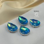 اشک 25*18 مات هفت رنگ - Image 6