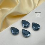 اشک 25*18 مات - Image 12