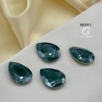 اشک 25*18 مات - Image 11