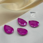 اشک 25*18 مات - Image 10