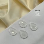 اشک 25*18 مات - Image 3