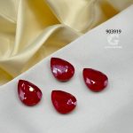 اشک 25*18 مات - Image 4