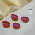 اشک 25*18 مات هفت رنگ - Image 5