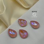 اشک 25*18 مات هفت رنگ - Image 7