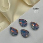 اشک 25*18 اوپال 2 - Image 2