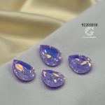 اشک 25*18 اوپال 2 - Image 3