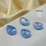 اشک 25*18 اوپال 2 - Image 5