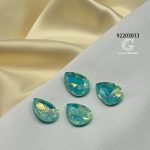 اشک 25*18 اوپال 2 - Image 6