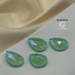 اشک 25*18 اوپال 2 - Image 7