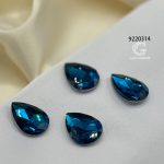 اشک 25*18 ساده 1 - Image 4