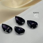اشک 25*18 ساده 1 - Image 5
