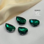 اشک 25*18 ساده 1 - Image 6
