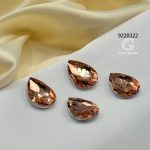 اشک 25*18 ساده 1 - Image 7