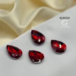 اشک 25*18 ساده 1 - Image 8