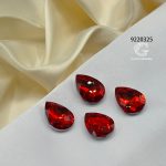 اشک 25*18 ساده 1 - Image 9