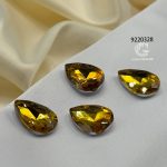 اشک 25*18 ساده 1 - Image 10