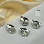 اشک 25*18 ساده 2 - Image 3