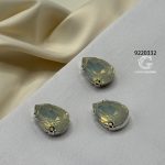 اشک 25*18 مات - Image 5