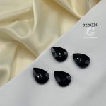 اشک 25*18 ساده 2 - Image 4