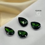اشک 25*18 ساده 2 - Image 5