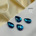 اشک 25*18 ساده 2 - Image 6