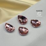 اشک 25*18 ساده 2 - Image 7