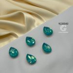 اشک 25*18 مات - Image 6