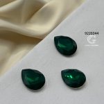 اشک 25*18 ساده 2 - Image 8