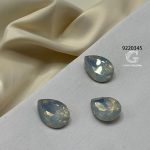اشک 25*18 مات - Image 8