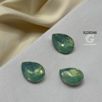 اشک 25*18 مات - Image 9
