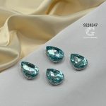 اشک 25*18 ساده 2 - Image 9