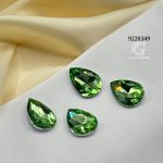 اشک 25*18 ساده 2 - Image 10