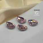 اشک 25*18 هفت رنگ - Image 7