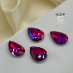 اشک 25*18 هفت رنگ - Image 8