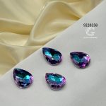 اشک 25*18 هفت رنگ - Image 12