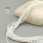 کریستال گندمی هفت رنگ سایز 4*8 - Image 18