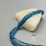 کریستال گندمی هفت رنگ سایز 4*8 - Image 11