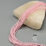 کریستال گندمی هفت رنگ سایز 4*6 - Image 5