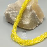 کریستال گندمی هفت رنگ سایز 4*11 - Image 6