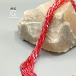 کریستال گندمی هفت رنگ سایز 4*11 - Image 9